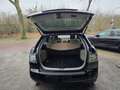 Mazda CX-7 2.3 Turbo Touring | AUTOMAAT | 12MND GARANTIE | LE Negro - thumbnail 7