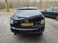 Mazda CX-7 2.3 Turbo Touring | AUTOMAAT | 12MND GARANTIE | LE Negro - thumbnail 6