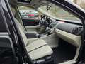 Mazda CX-7 2.3 Turbo Touring | AUTOMAAT | 12MND GARANTIE | LE Negro - thumbnail 22