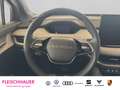Skoda Enyaq Lodge 85 82 kWh Batterie Elektromotor, AHK  Aussta Schwarz - thumbnail 10