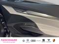 Skoda Enyaq Lodge 85 82 kWh Batterie Elektromotor, AHK  Aussta Schwarz - thumbnail 13