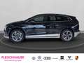 Skoda Enyaq Lodge 85 82 kWh Batterie Elektromotor, AHK  Aussta Schwarz - thumbnail 3