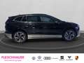 Skoda Enyaq Lodge 85 82 kWh Batterie Elektromotor, AHK  Aussta Schwarz - thumbnail 7