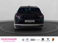 Skoda Enyaq Lodge 85 82 kWh Batterie Elektromotor, AHK  Aussta Schwarz - thumbnail 5