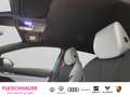 Skoda Enyaq Lodge 85 82 kWh Batterie Elektromotor, AHK  Aussta Schwarz - thumbnail 22