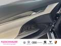 Skoda Enyaq Lodge 85 82 kWh Batterie Elektromotor, AHK  Aussta Schwarz - thumbnail 14