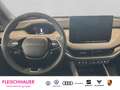 Skoda Enyaq Lodge 85 82 kWh Batterie Elektromotor, AHK  Aussta Schwarz - thumbnail 15
