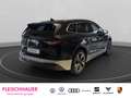 Skoda Enyaq Lodge 85 82 kWh Batterie Elektromotor, AHK  Aussta Schwarz - thumbnail 6