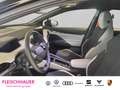 Skoda Enyaq Lodge 85 82 kWh Batterie Elektromotor, AHK  Aussta Schwarz - thumbnail 9