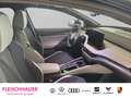 Skoda Enyaq Lodge 85 82 kWh Batterie Elektromotor, AHK  Aussta Schwarz - thumbnail 19