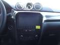 Suzuki Vitara VITARA 1.4 5D M/T COMFORT+ HYBRID Silber - thumbnail 14