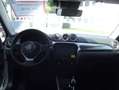 Suzuki Vitara VITARA 1.4 5D M/T COMFORT+ HYBRID Silber - thumbnail 11