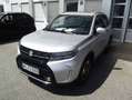 Suzuki Vitara VITARA 1.4 5D M/T COMFORT+ HYBRID Silber - thumbnail 1