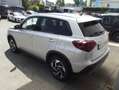 Suzuki Vitara VITARA 1.4 5D M/T COMFORT+ HYBRID Silber - thumbnail 4