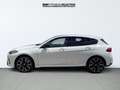 BMW 116 120dA - thumbnail 3