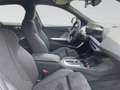 BMW 116 120dA - thumbnail 10