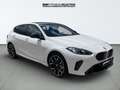 BMW 116 120dA - thumbnail 4