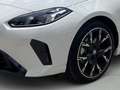BMW 116 120dA - thumbnail 7