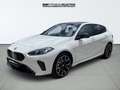 BMW 116 120dA - thumbnail 1