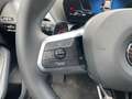 BMW 116 120dA - thumbnail 24