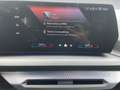 BMW 116 120dA - thumbnail 22
