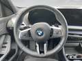 BMW 116 120dA - thumbnail 20