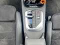BMW 116 120dA - thumbnail 23