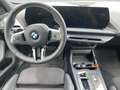 BMW 116 120dA - thumbnail 21