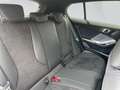 BMW 116 120dA - thumbnail 12