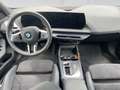BMW 116 120dA - thumbnail 18
