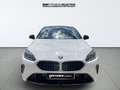 BMW 116 120dA - thumbnail 6