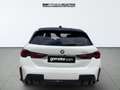 BMW 116 120dA - thumbnail 5