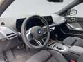 BMW 116 120dA - thumbnail 16