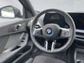BMW 116 120dA - thumbnail 19