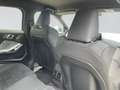 BMW 116 120dA - thumbnail 11