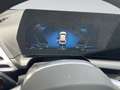 BMW 116 120dA - thumbnail 27