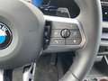 BMW 116 120dA - thumbnail 25