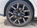 BMW 116 120dA - thumbnail 8