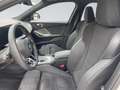 BMW 116 120dA - thumbnail 17
