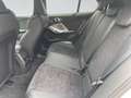 BMW 116 120dA - thumbnail 15