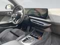 BMW 116 120dA - thumbnail 9