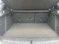 BMW 116 120dA - thumbnail 13