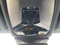 BMW 116 120dA - thumbnail 26