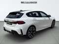 BMW 116 120dA - thumbnail 2