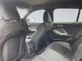 BMW 116 120dA - thumbnail 14