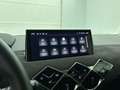 DS Automobiles DS 3 1.2 Hybrid Performance Line 136pk Automaat | Velou Grijs - thumbnail 20