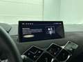 DS Automobiles DS 3 1.2 Hybrid Performance Line 136pk Automaat | Velou Grijs - thumbnail 19