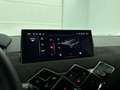 DS Automobiles DS 3 1.2 Hybrid Performance Line 136pk Automaat | Velou Grijs - thumbnail 18