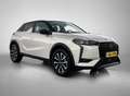 DS Automobiles DS 3 1.2 Hybrid Performance Line 136pk Automaat | Velou Grijs - thumbnail 2