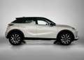 DS Automobiles DS 3 1.2 Hybrid Performance Line 136pk Automaat | Velou Grijs - thumbnail 9